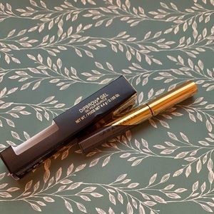 Anastasia Beverly Hills Dipbrow Gel